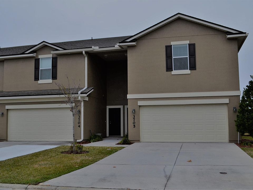 1st image of 1500 Calming Water Dr Unit 3705