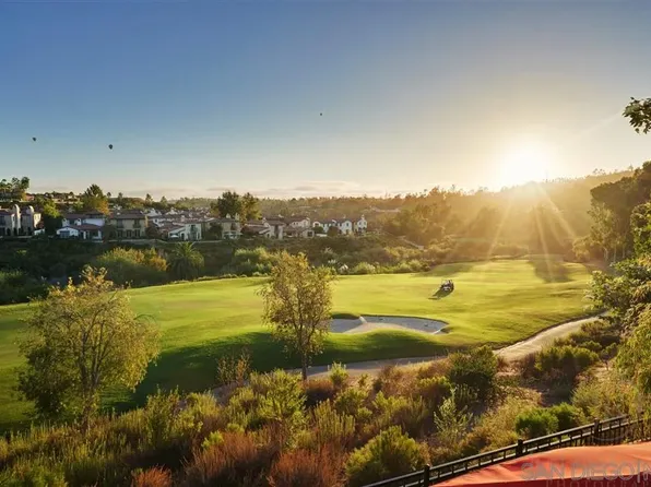 17217 Turf Club Dr, San Diego, CA 92127