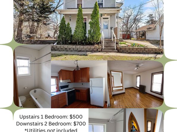 505 N C St #B