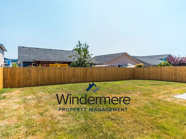 1281 NE Big Berry Loop — Photo 24