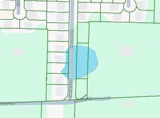9 Harvest Ln, Conway, AR 72032