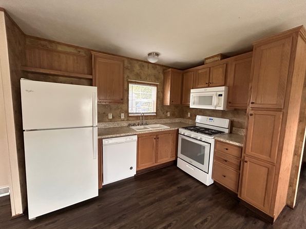 45 Deer Run Pkwy, Elkton, MD 21921