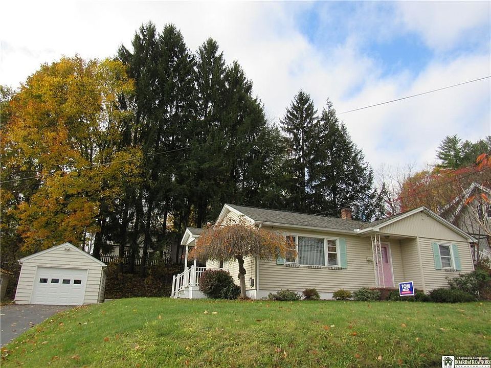 1st image of 119 Curtis St