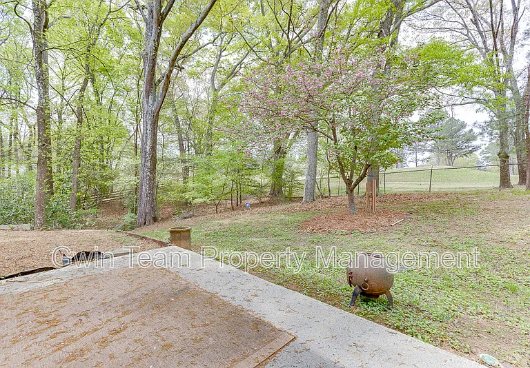 9345 Riverclub Pkwy — Photo 43