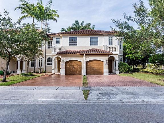 3rd image of 13549 SW 49th Court #13549