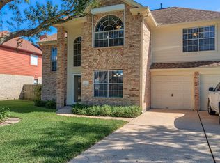 1429 26th Ave N, Texas City, TX 77590