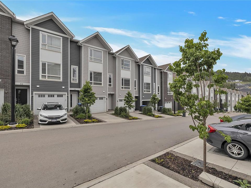 1st image of 13098 Shoreline Dr #34