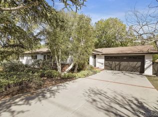 4485 Monahan Rd, La Mesa, CA 91941