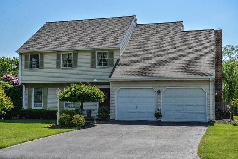 1091 Mill Mar Rd, Lancaster, PA 17601 Zillow