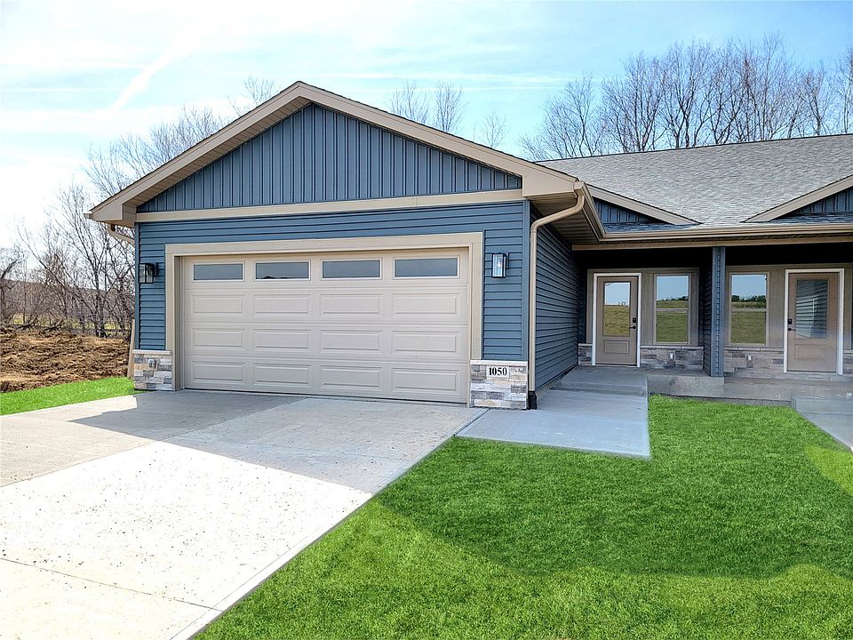 1st image of 3110 Sunflower Ln