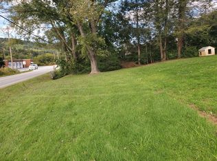 7 Hominy Meadows Dr, Candler, NC 28715