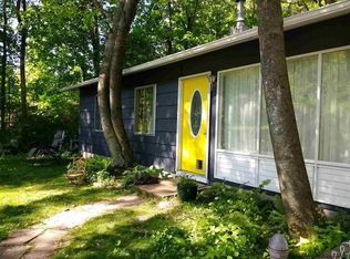 18 E Harder Rd, Woodstock, NY 12498