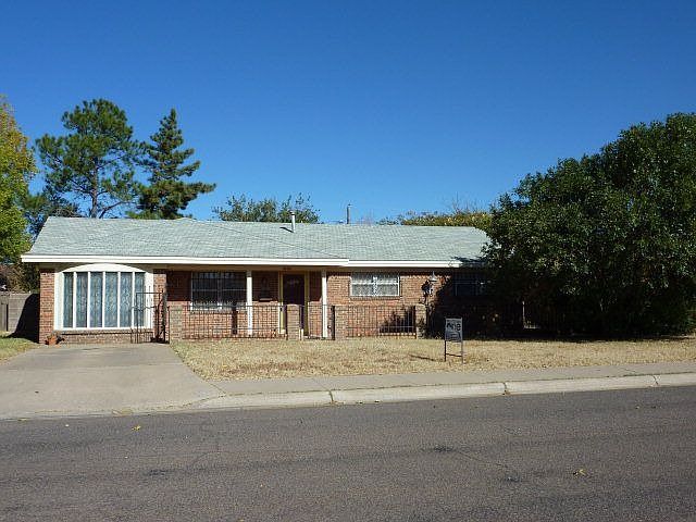 1st image of 4620 Bowie Dr