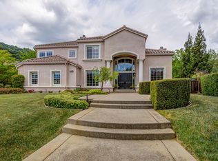 8238 Regency Dr, Pleasanton, CA