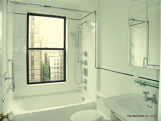 Sold by McIntosh Company | media 12