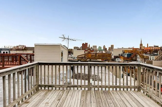 1439 Patapsco St — Photo 8
