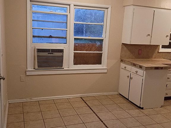 3rd image of (Undisclosed Address)