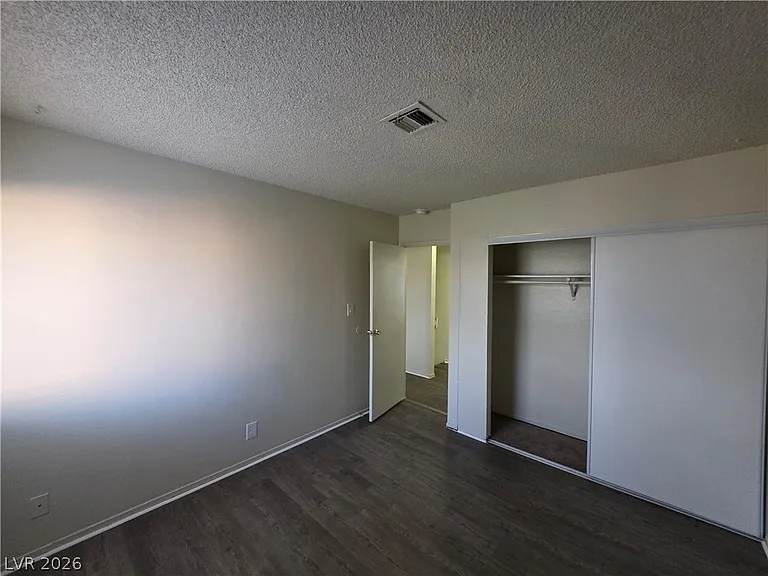 4232 Kona Coast Way — Photo 67