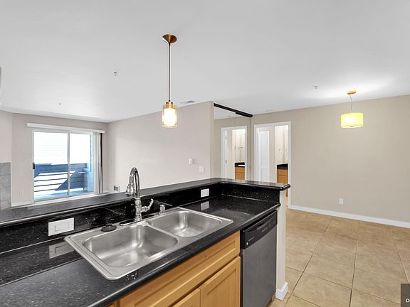 3rd image of 6400 Christie Ave APT 4318