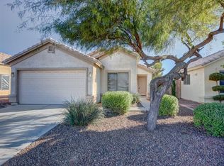 21837 N 33rd Ave, Phoenix, AZ 85027