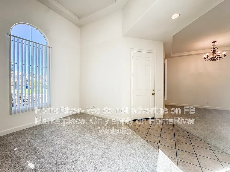 5809 Bridgecross Dr — Photo 27