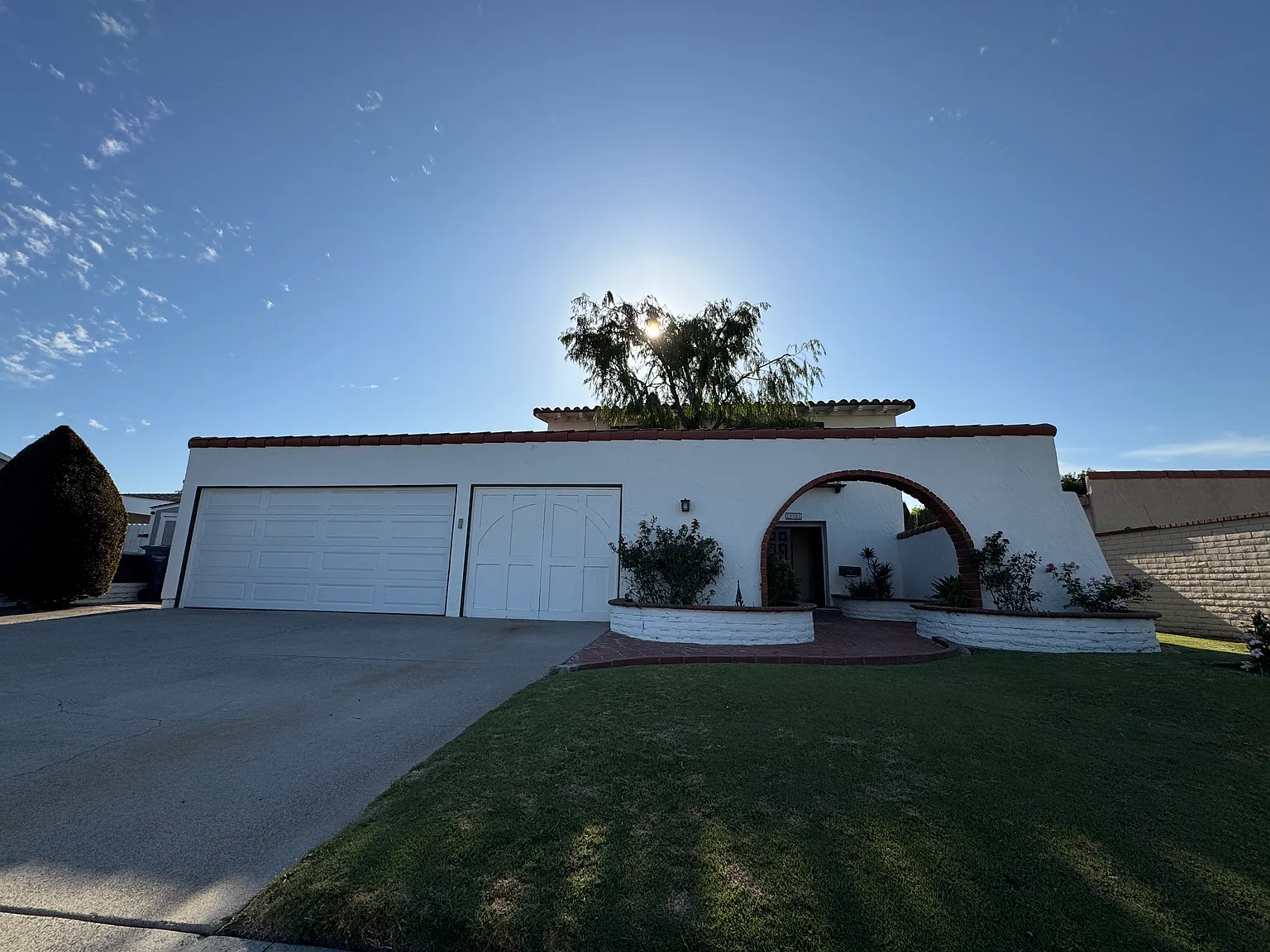 4 bed, 1812 sqft, $5,500 — Photo 1