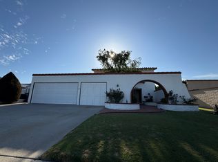 19051 Randi Ln, Huntington Beach, CA 92646