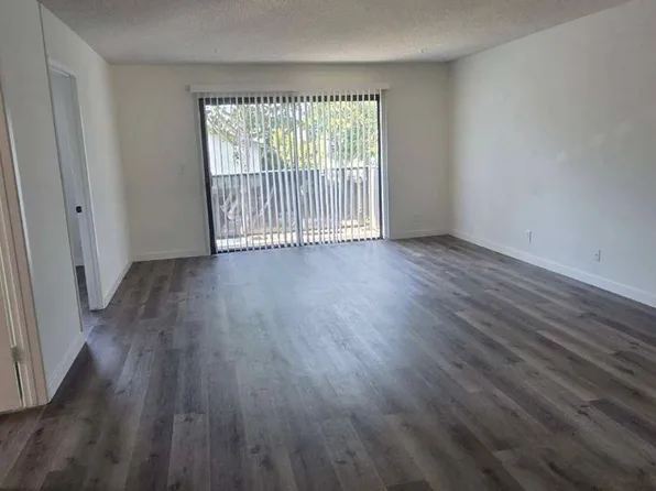 1622 Eucalyptus Dr #1632-17, Solvang, CA 93463