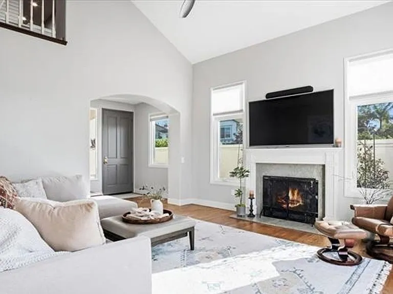 4759 Bryce Cir — Photo 8