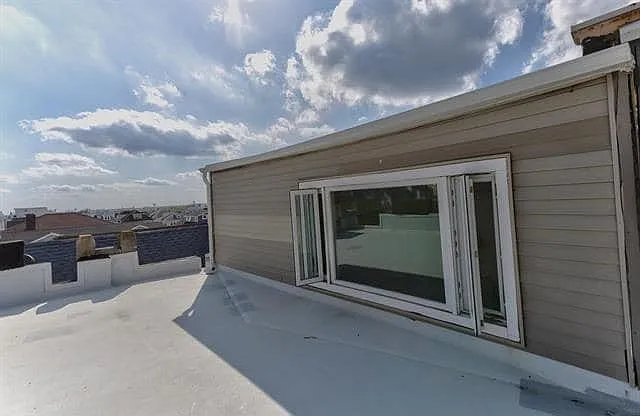 5003 Atlantic Ave #7 — Photo 25