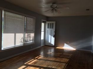 4009 Parrott Ave, Waco, TX 76707