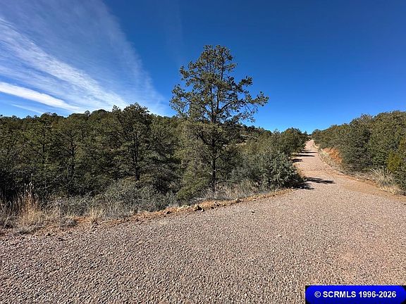 3rd image of 400 Camino De Viento