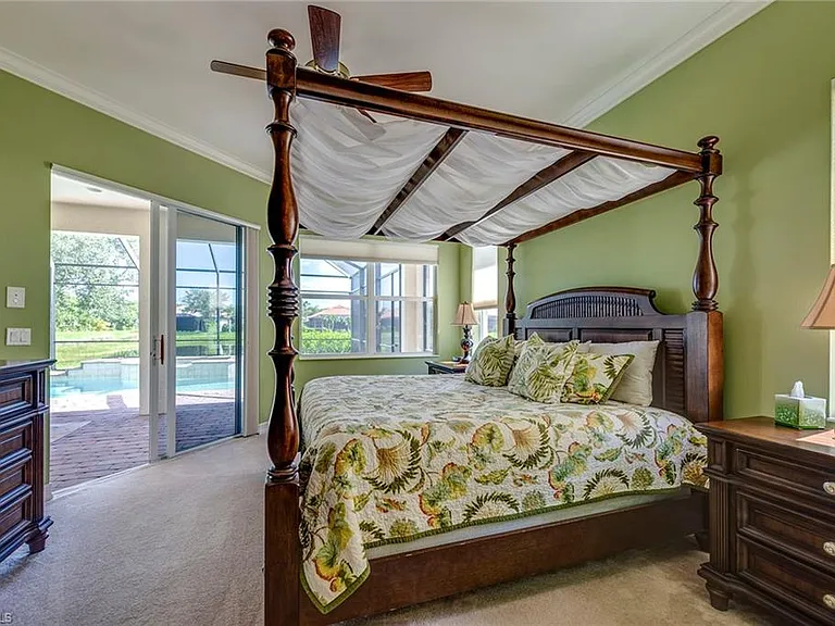 6065 Divot Ct — Photo 6