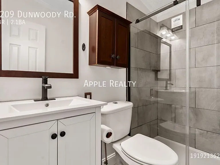 6209 Dunwoody Rd — Photo 14