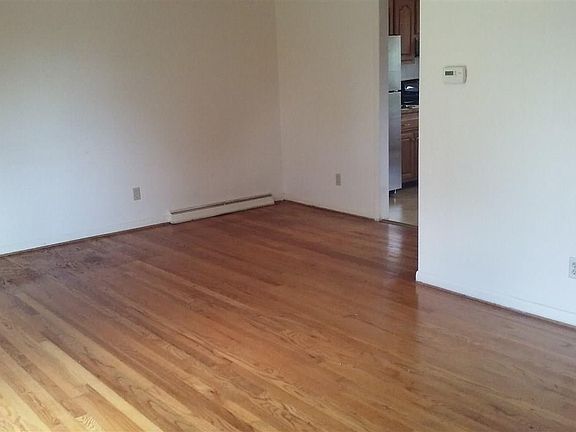 5th image of 65 Red Fox Dr