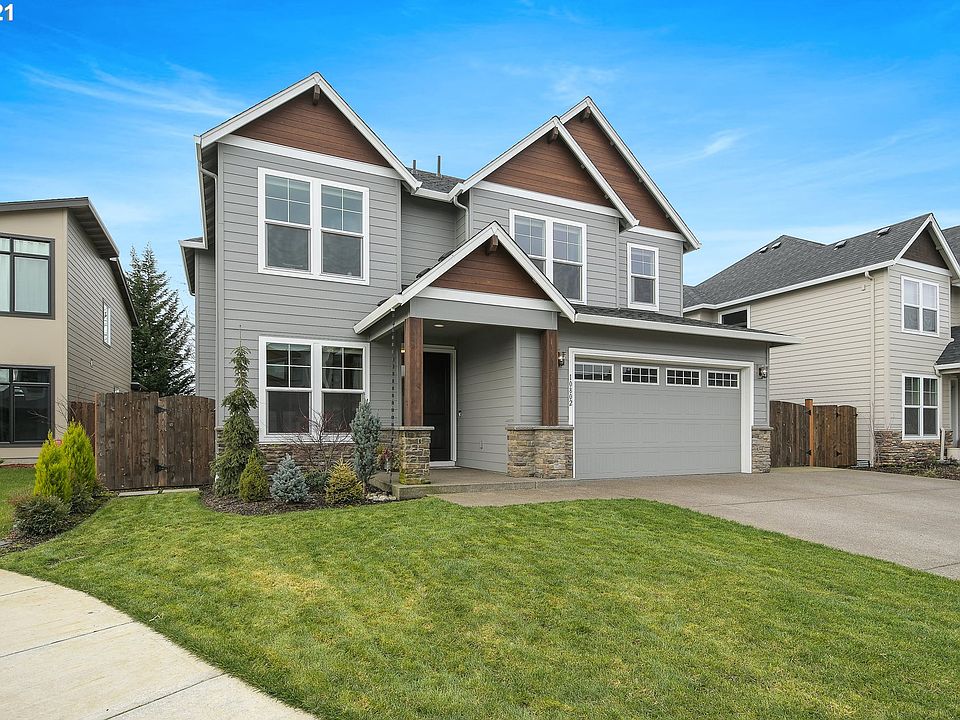 1st image of 10802 NE 96th Ct