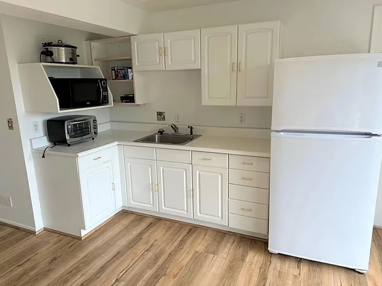 363 Lama Pl — Photo 25