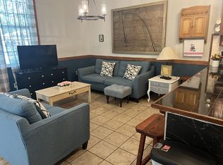 217 Windsor St APT A, Valdosta, GA 31601