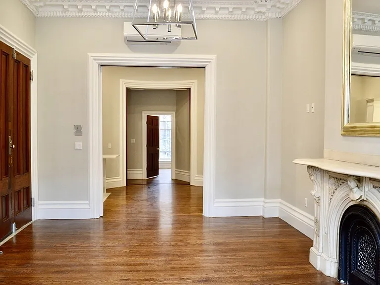 591 Tremont St #3 — Photo 5