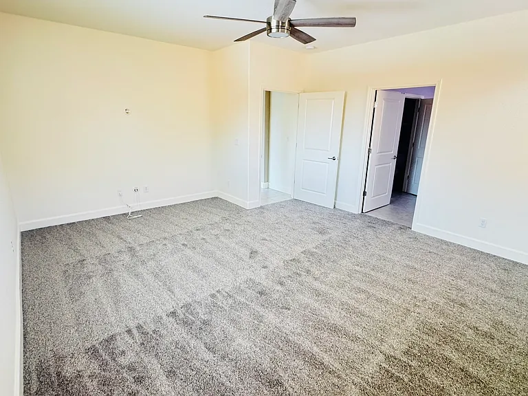 1151 Dapple Dr — Photo 17