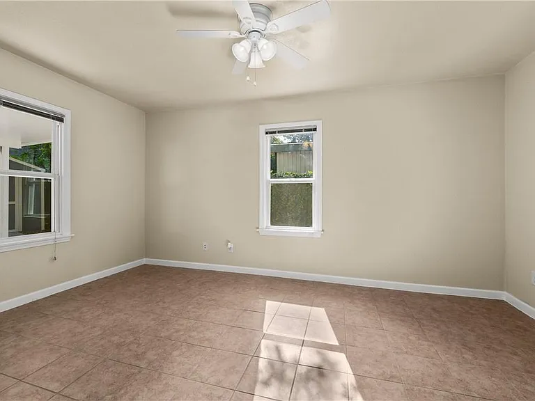 1700 Cullen Ave #B — Photo 13