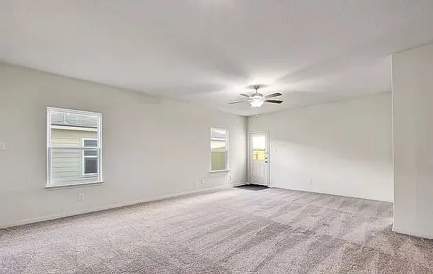3948 Northaven Trl — Photo 7