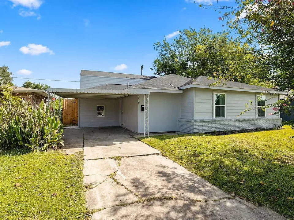 3719 Odin Ct