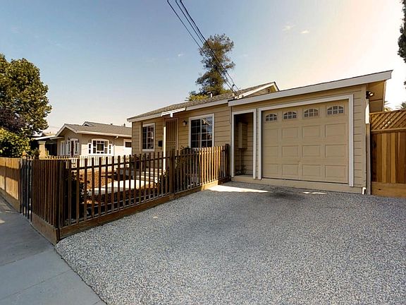 2nd image of 126 N 12th St