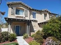 1st image of 26230 Bogoso Ln