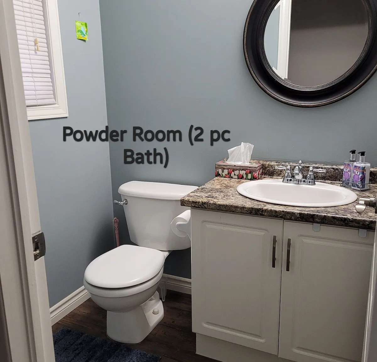 3 bed, 1.5 bath, $2,549 — Photo 4