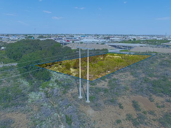 2nd image of Industrial Ave