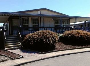 212 Shadow Ranch Ln, Roseburg, OR 97470