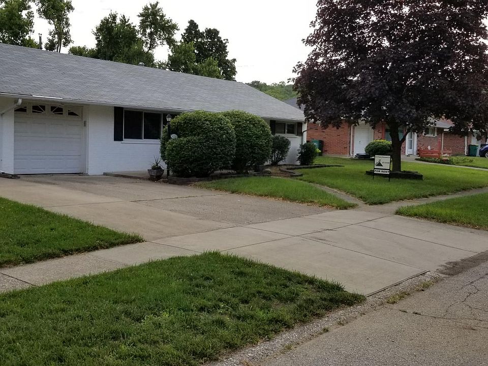 1st image of 1573 Hillwood Dr
