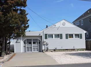246 N Lagoon Rd, Lavallette, NJ 08735